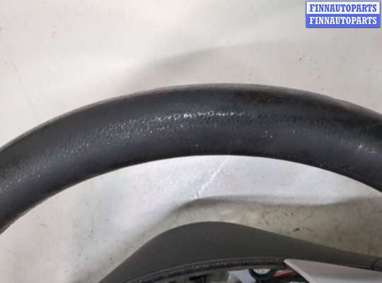 купить Руль на BMW 1 E87 2004-2011