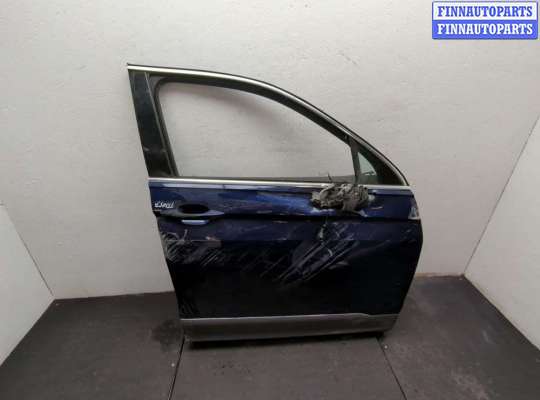 Купить Динамик на Volkswagen Tiguan 2016-2020 Динамик VG2572417 на Volkswagen Tiguan 2016-2020