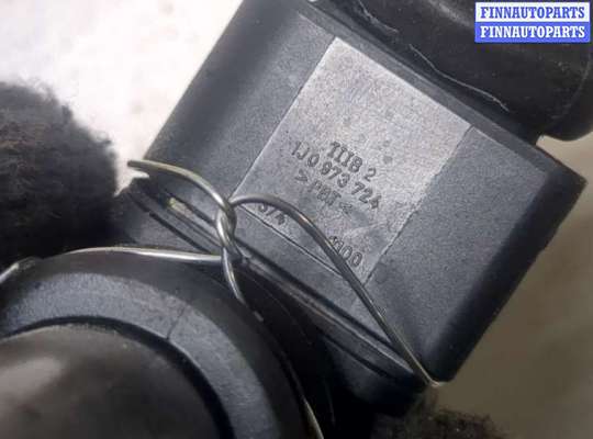 купить Катушка зажигания на Volkswagen Passat 5 1996-2000