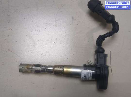 Катушка зажигания VG2312865 на Volkswagen Passat 5 1996-2000
