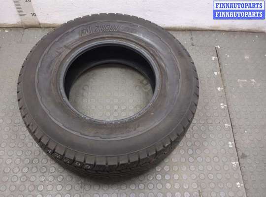 купить Пара шин на Hummer H3