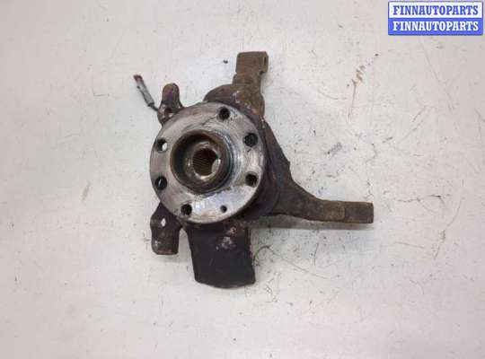 Ступица (кулак, цапфа) OP2155883 на Opel Astra H 2004-2010