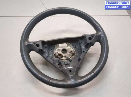 Купить Руль на Porsche Cayenne 2002-2010 Руль PR42276 на Porsche Cayenne 2002-2010