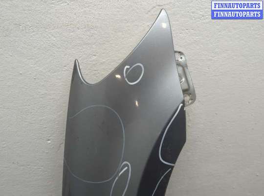 купить Крыло на Skoda Yeti 2009-2018