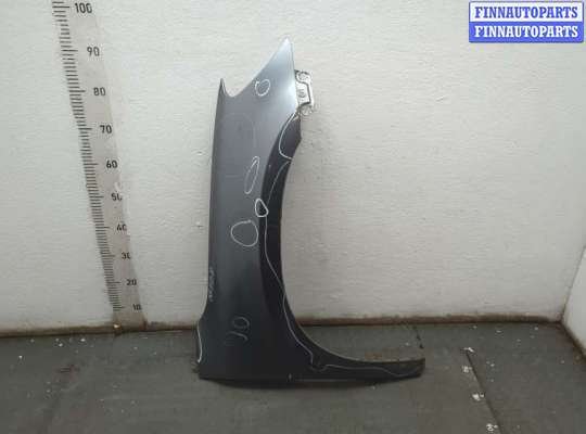 купить Крыло на Skoda Yeti 2009-2018