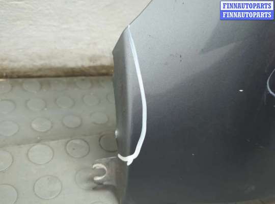 купить Крыло на Skoda Yeti 2009-2018