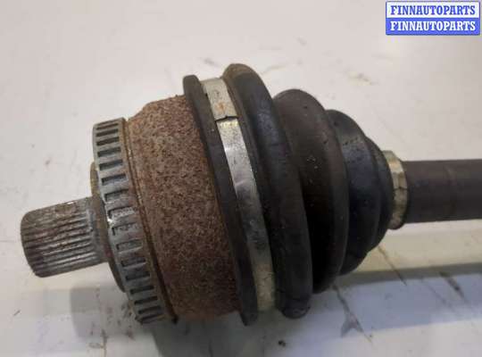 купить Полуось (приводной вал, шрус) на Volkswagen Passat 5 2000-2005