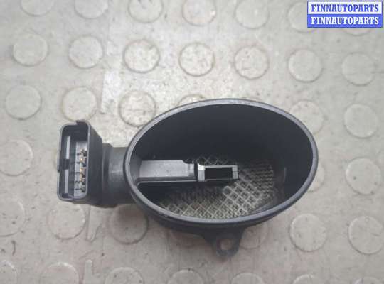 купить Измеритель потока воздуха (расходомер) на Peugeot 308 2007-2013