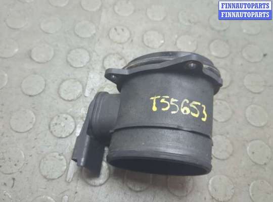 купить Измеритель потока воздуха (расходомер) на Peugeot 308 2007-2013