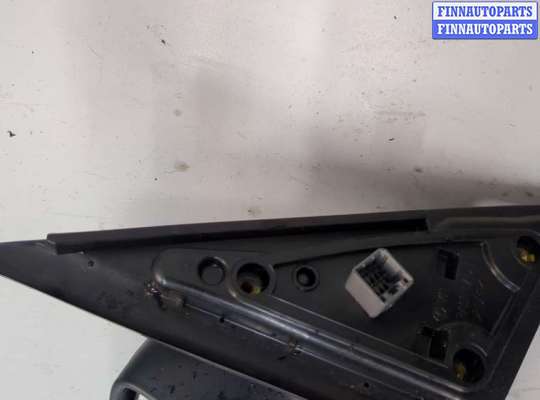 купить Зеркало боковое на KIA Venga 2009-2018