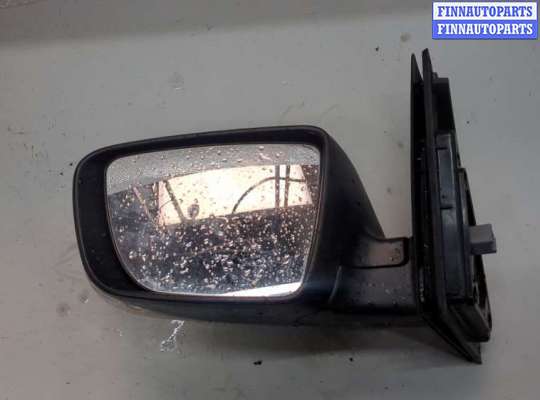 купить Зеркало боковое на KIA Venga 2009-2018