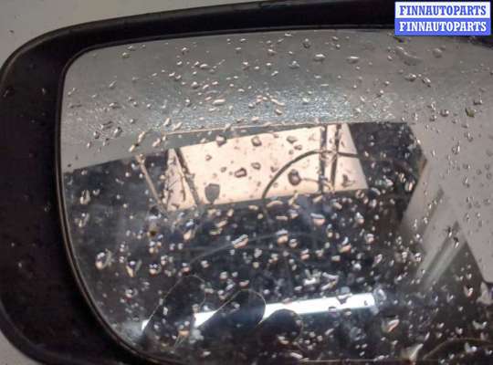 купить Зеркало боковое на KIA Venga 2009-2018