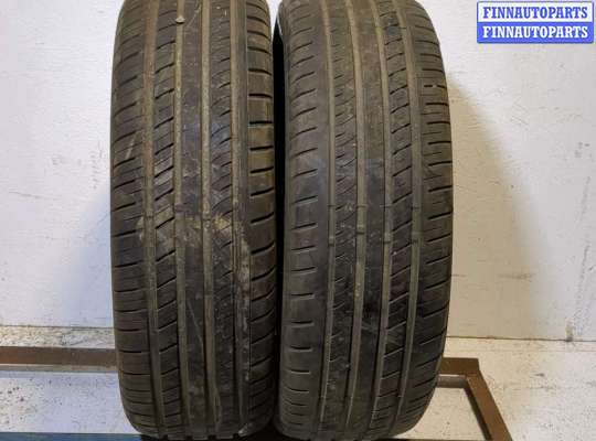 купить Пара шин на Lexus RX 2012-2022