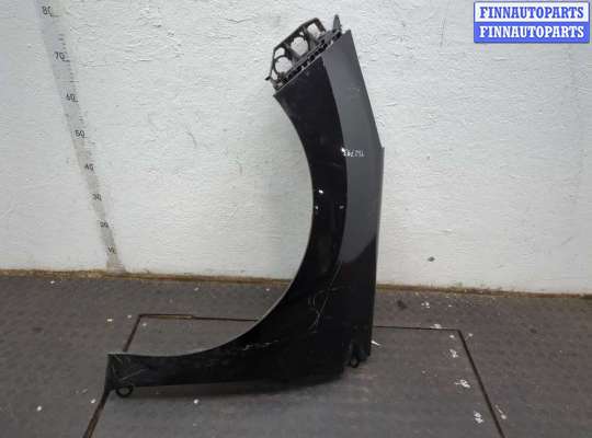 Крыло PG1239577 на Peugeot 308 2007-2013