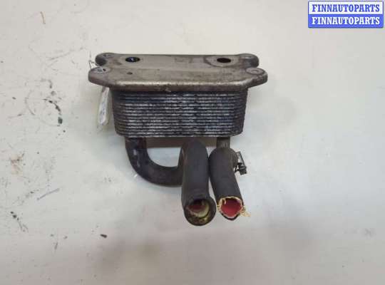 Теплообменник VL522422 на Volvo XC90 2002-2014