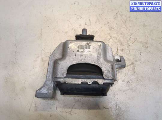 купить Подушка крепления двигателя на Mini Cooper (R56/R57) 2006-2013