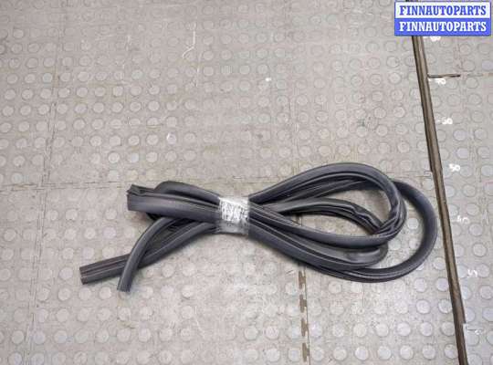 Уплотнитель FO1986362 на Ford Explorer 2010-2015