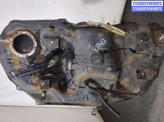 купить Бак топливный на Lexus LS460 2006-2012