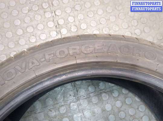 купить Шина на Ford C-Max 2002-2010