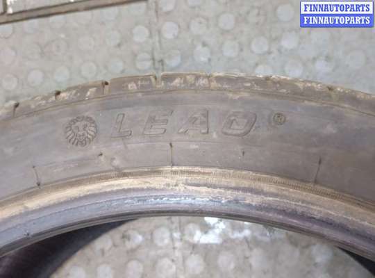 купить Шина на Ford C-Max 2002-2010