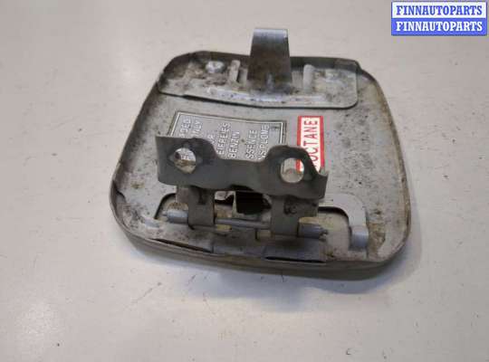 купить Лючок бензобака на Mitsubishi Colt 1996-2004