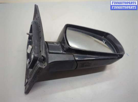 Зеркало боковое KA613493 на KIA Carnival 2006-2014