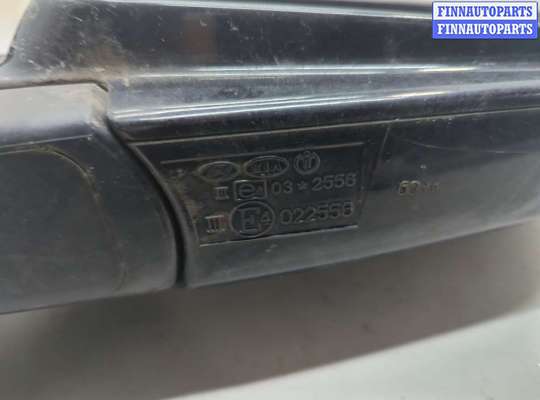 купить Зеркало боковое на KIA Carnival 2006-2014