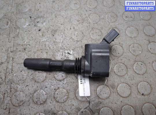 Катушка зажигания VG2670616 на Volkswagen Golf 7 2012-2020