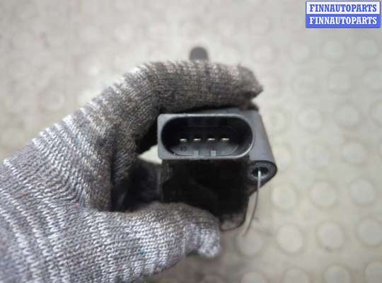 купить Катушка зажигания на Volkswagen Golf 7 2012-2020