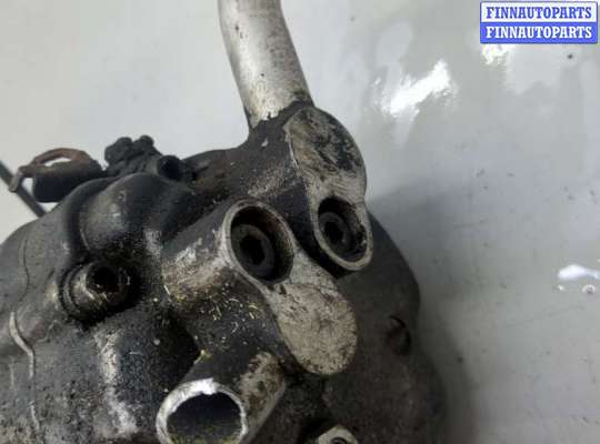 купить Компрессор кондиционера на Volkswagen Golf 4 1997-2005