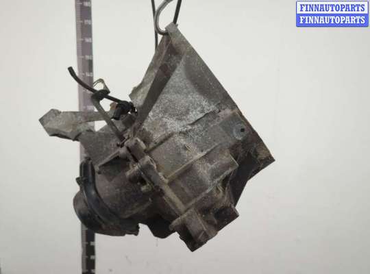 купить КПП 5-ст.мех. (МКПП) на Ford Focus 2 2005-2008