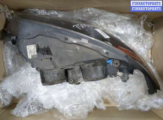 купить Фара (передняя) на Nissan Almera N16 2000-2006