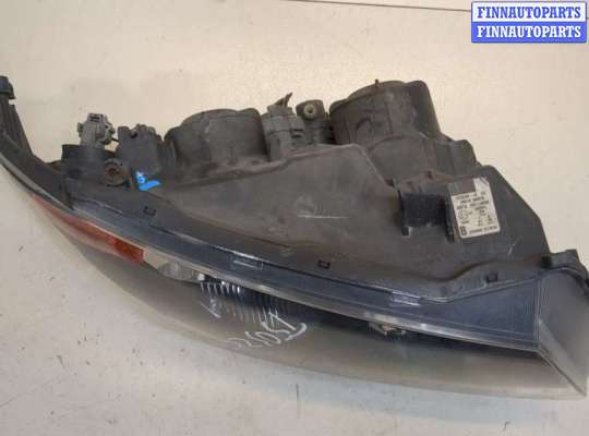купить Фара (передняя) на Nissan Almera N16 2000-2006