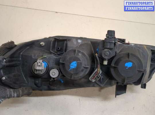 купить Фара (передняя) на Nissan Almera N16 2000-2006