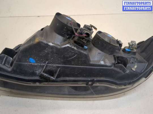 купить Фара (передняя) на Nissan Almera N16 2000-2006