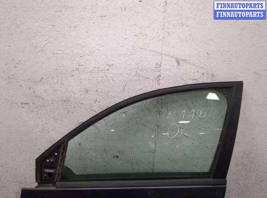 купить Дверь боковая (легковая) на Ford Fusion 2002-2012