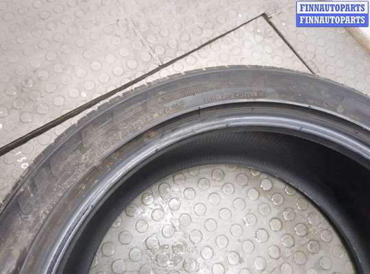 купить Шина на Volkswagen Atlas 2017-2025