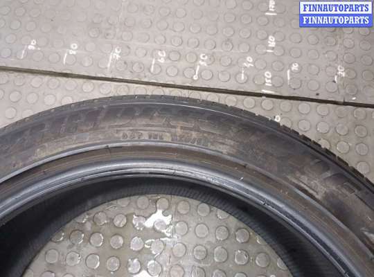 купить Шина на Volkswagen Atlas 2017-2025