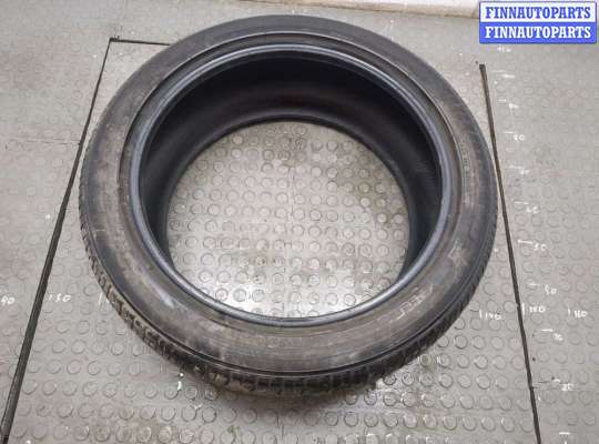 купить Шина на Volkswagen Atlas 2017-2025