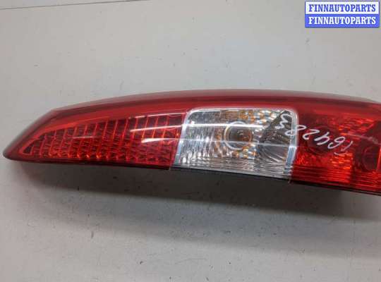 Фонарь (задний) VL573412 на Volvo XC70 2000-2007
