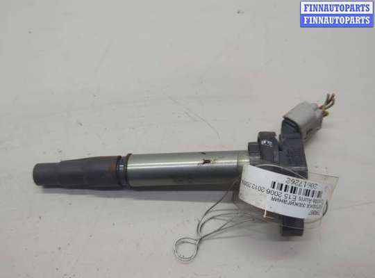 Катушка зажигания TT897427 на Toyota Auris E15 2006-2012