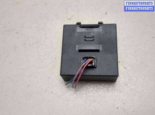 купить Блок управления бесключевого доступа на Nissan Murano 2008-2015