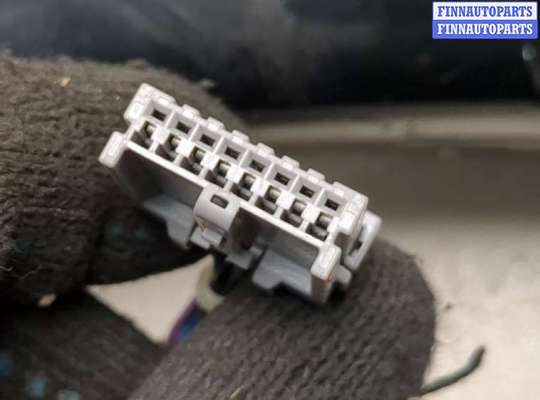 купить Зеркало боковое на Subaru Tribeca (B9) 2004-2014
