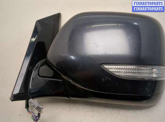 купить Зеркало боковое на Subaru Tribeca (B9) 2004-2014