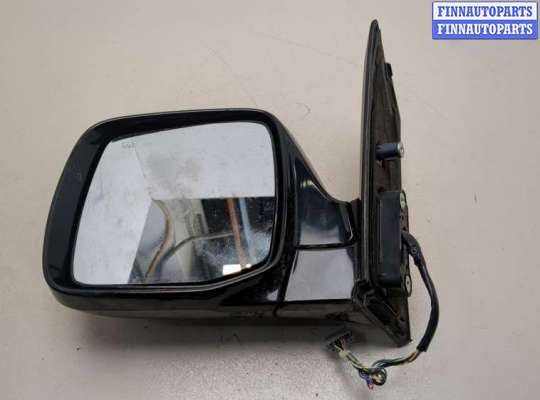 купить Зеркало боковое на Subaru Tribeca (B9) 2004-2014