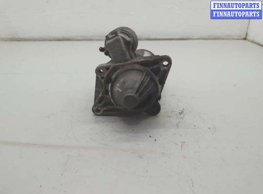 купить Стартер на Renault Laguna 3 2007-2025