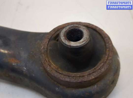 купить Рычаг подвески на Mazda Tribute 2001-2007