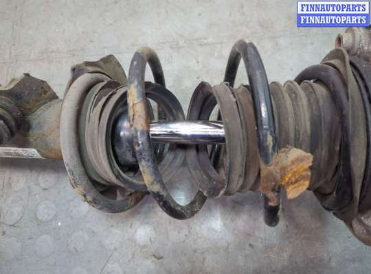 купить Амортизатор подвески на BMW 1 F20, F21 2011-2019