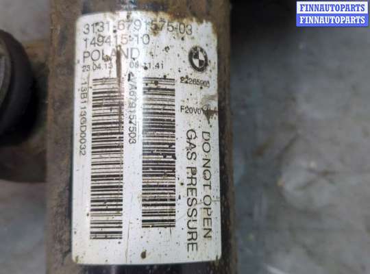 купить Амортизатор подвески на BMW 1 F20, F21 2011-2019