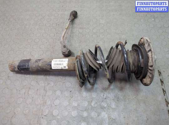 купить Амортизатор подвески на BMW 1 F20, F21 2011-2019